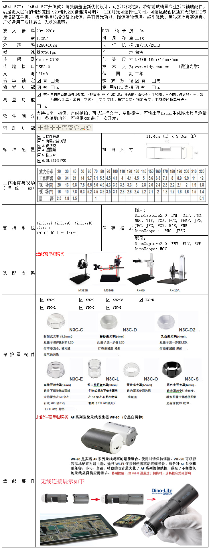 AF4115ZT-table.jpg